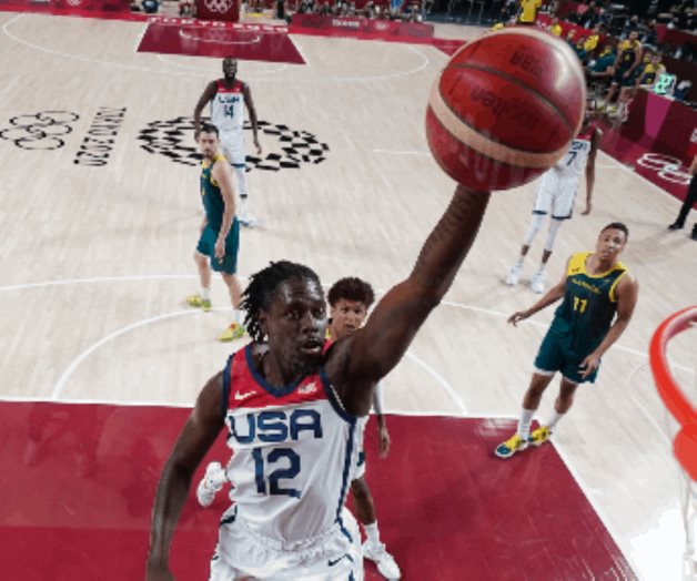 ¡Aplasta E.U., a Australia! ¡Aplasta E.U., a Australia!