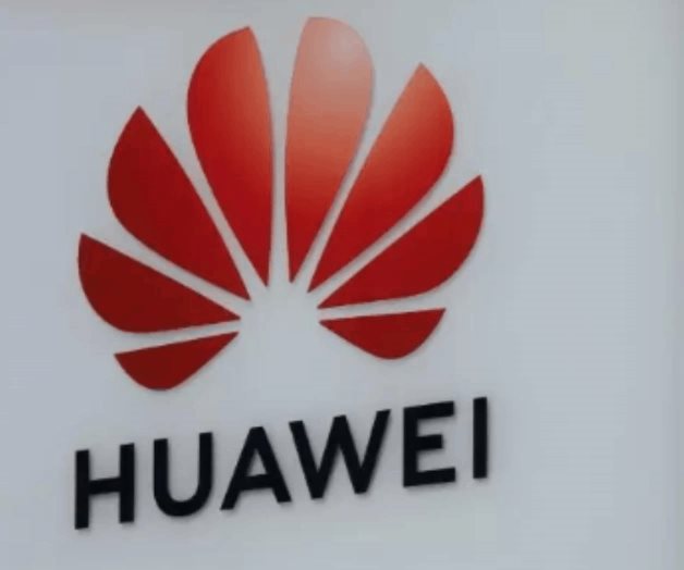 Caen ingresos de Huawei debido a sanciones de EEUU
