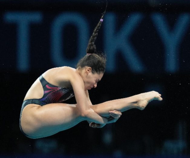 Hay que valorar cuartos lugares