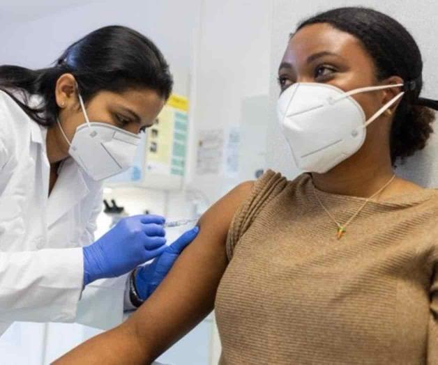 Sistema de salud a punto de ruptura