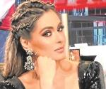Fallece el papá de Galilea Montijo por Covid-19