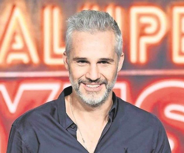 Famosos que han perdido extremidad Famosos que han perdido extremidad