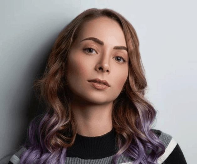 Tildan de “hipócrita” a YosStop por nuevo mensaje en Instagram