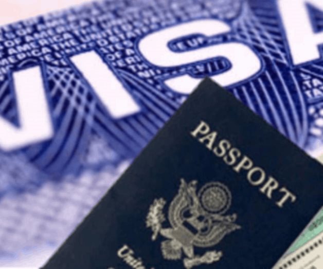 EU retira visas a familiares de funcionarios nicaragüenses