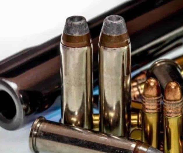 EEUU reconoce a policía mexicana acusada de asesinatos