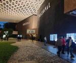 Cineteca Nacional de México invita a su sala virtual