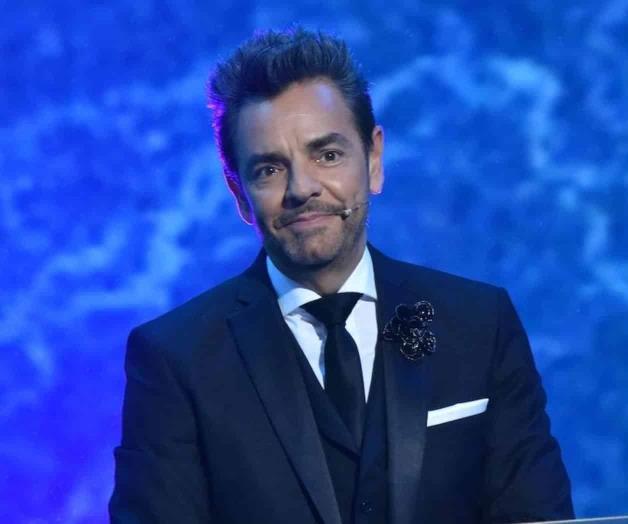 Simula Jumanji con la Lotería