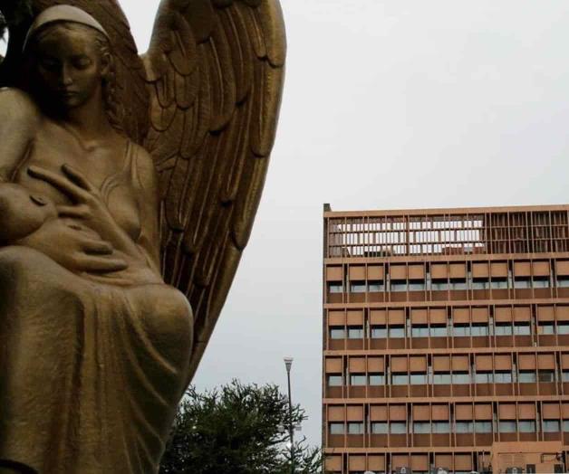 Alerta IMSS no relajar prevención