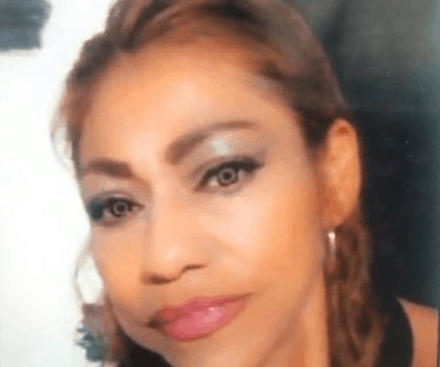 No era ‘Robachicos’