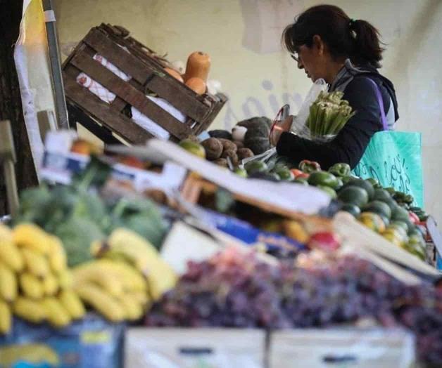 Ven 9 instituciones una inflación de 6%