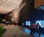 Cineteca Nacional de México invita a su sala virtual