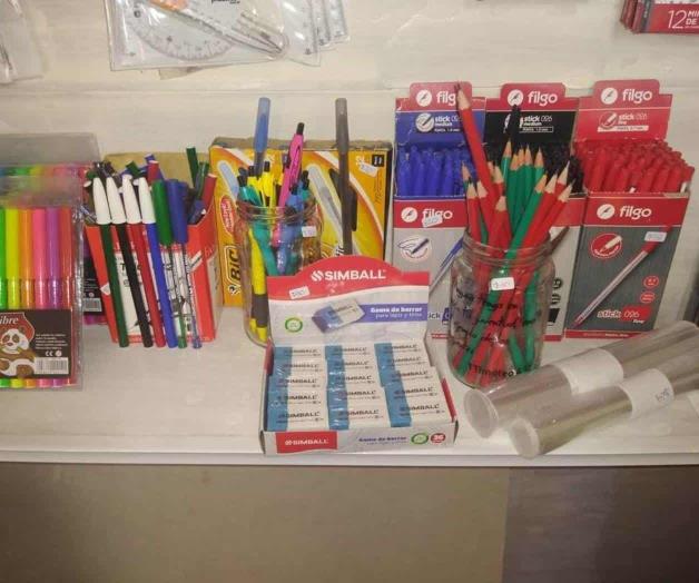 Regresar a clases también puede contribuir al medio ambiente