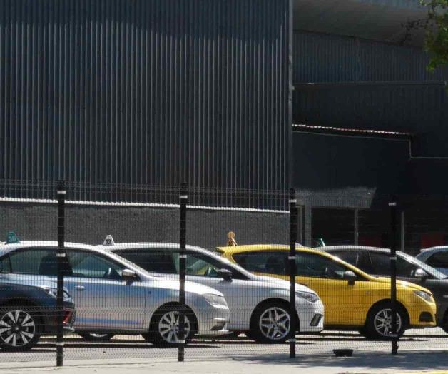 Encarecen autos a un ritmo récord