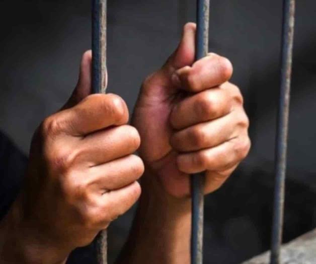 Italia: detienen a jefa de clan mafioso napolitano