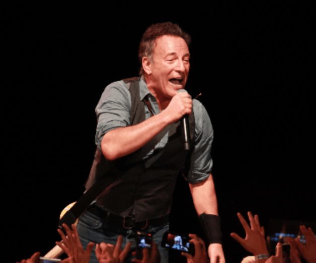 Calientan motores del espectáculo