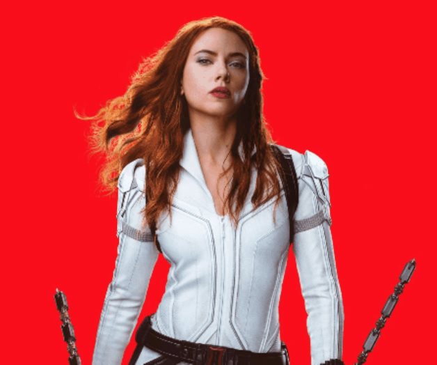 Salario de estrellas