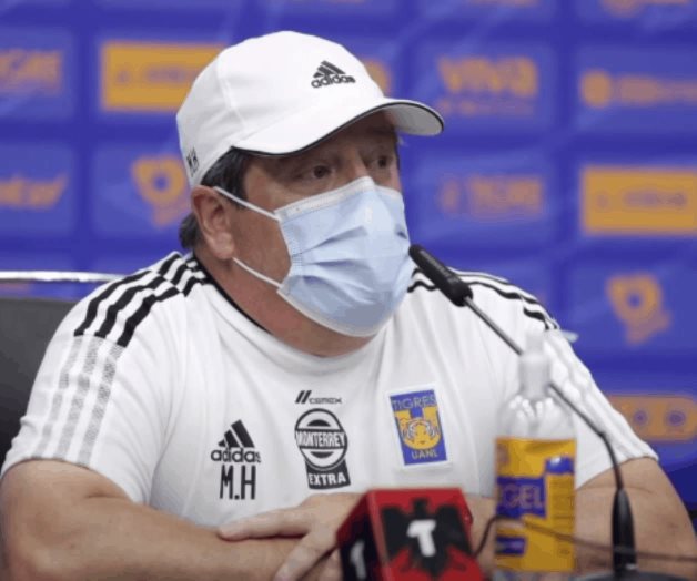 Comparte Herrera felicidad por bronce del Tri Olímpico