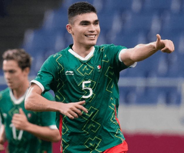 ‘Conseguimos lo que soñamos’