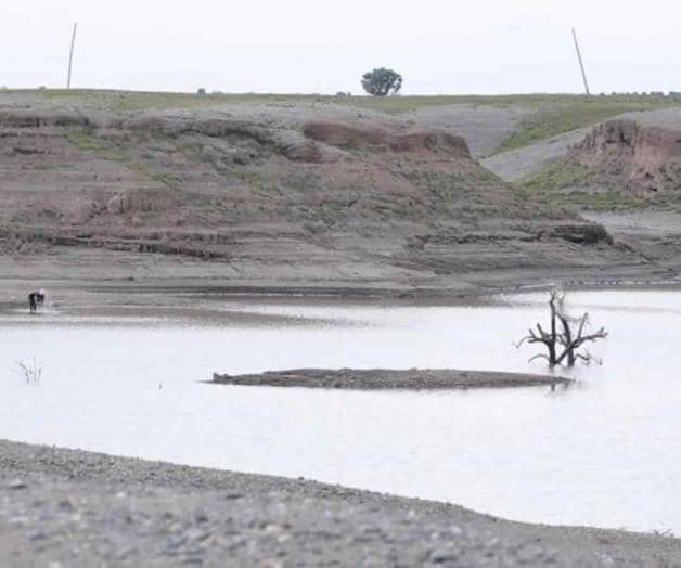 Hallan otros 6 cadáveres en río entre Tigray y Sudán