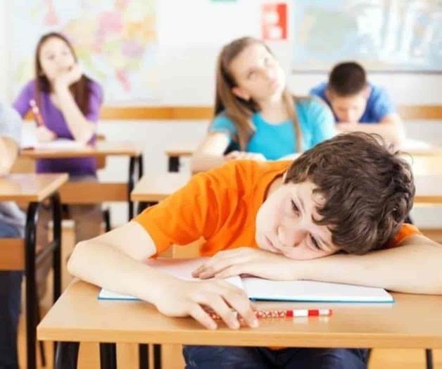 Daña economía el calor extremo