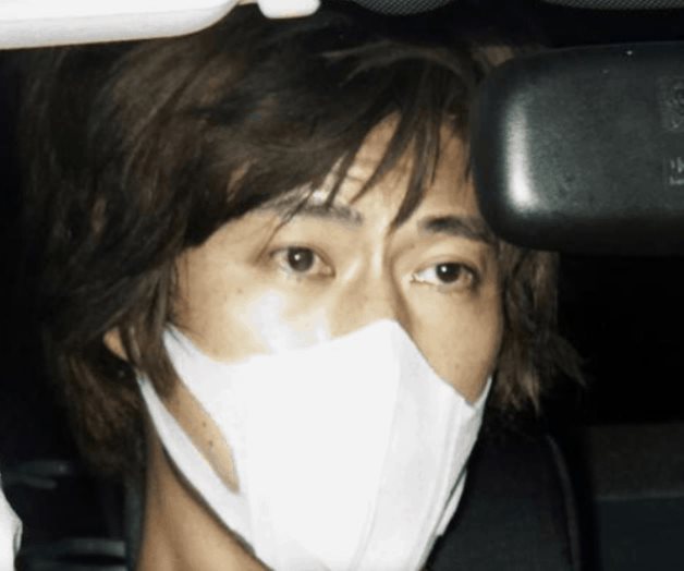 Arrestan a sospechoso de acuchillar a 10 mujeres en Tokio