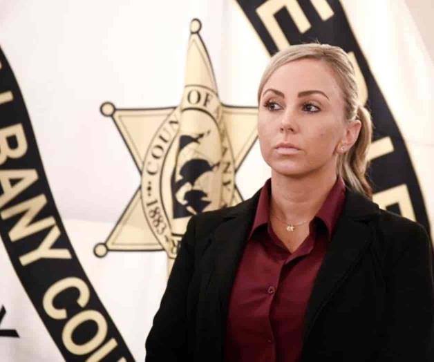 Cuomo enfrenta nuevas acusaciones de acoso sexual