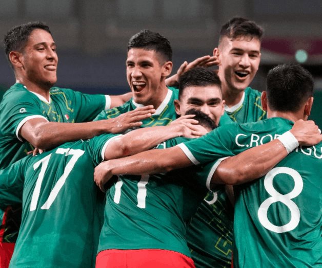 ¡Con sabora gloria!