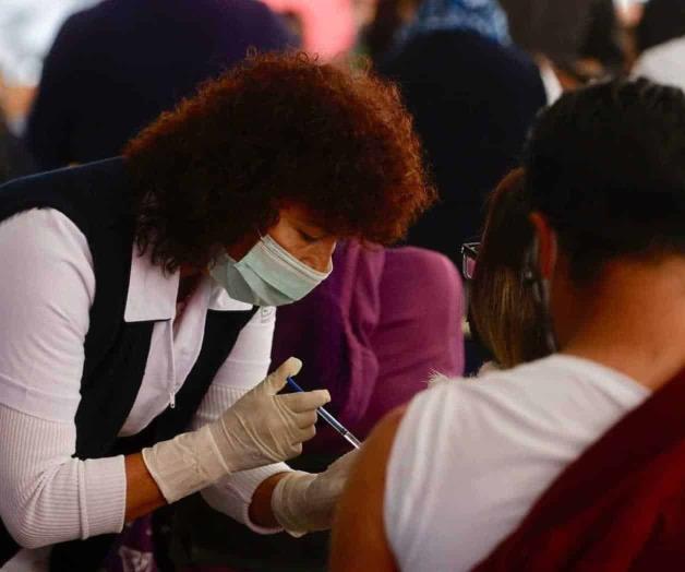 Afectan antivacunas inmunidad de rebaño