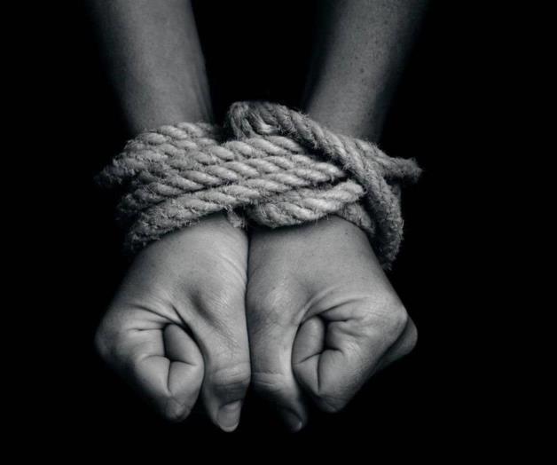 Ombudsman México denuncia secuestro de 95 migrantes en 2019