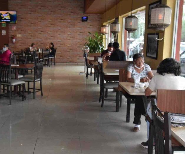 ...Y restaurantes presionan para extender los horarios