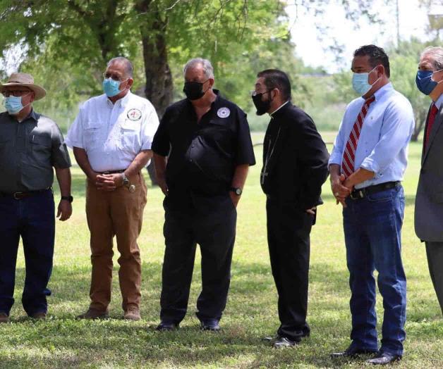 Brota fobia antimigrante