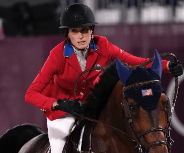 Se les va el oro y se queda EU con plata