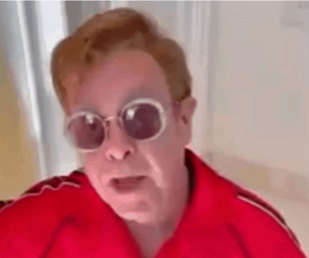 Le agradan los coreanos