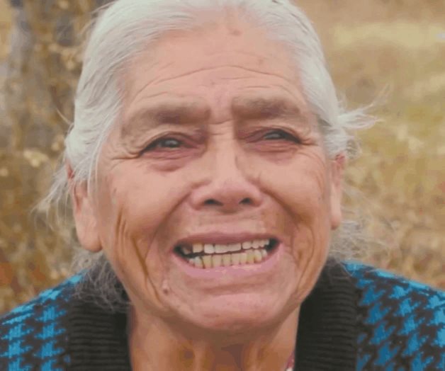 “Titixe” recoge la última cosecha