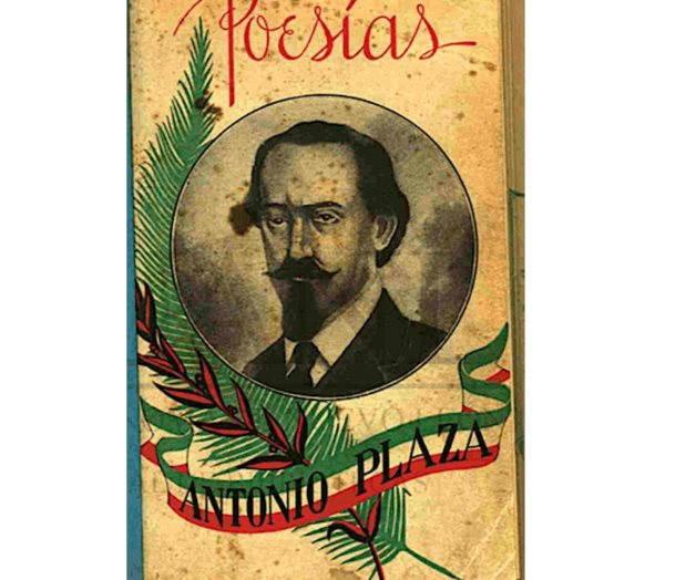 El suicidio en la cantina “La Astoria”, 1931