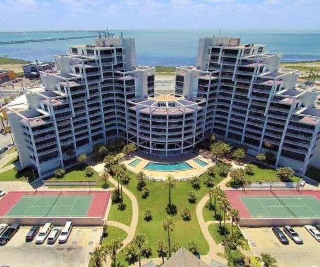 Asesina 3 mujeres y luego se entrega