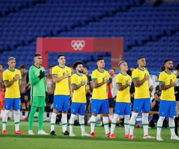 El scratch repite oro El scratch repite oro