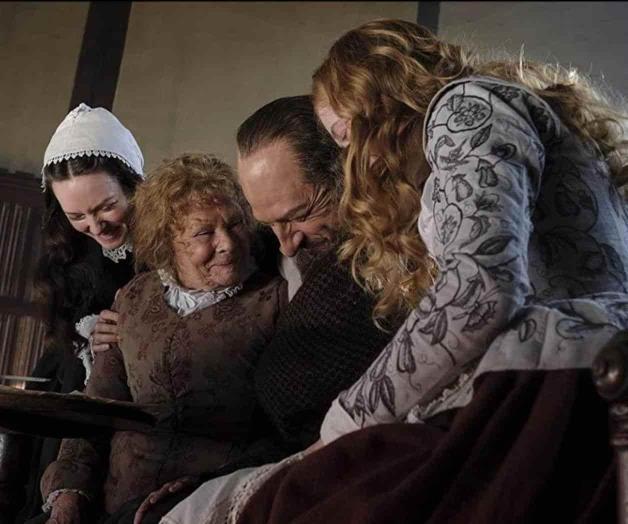 Entretenimiento en casa Entretenimiento en casa