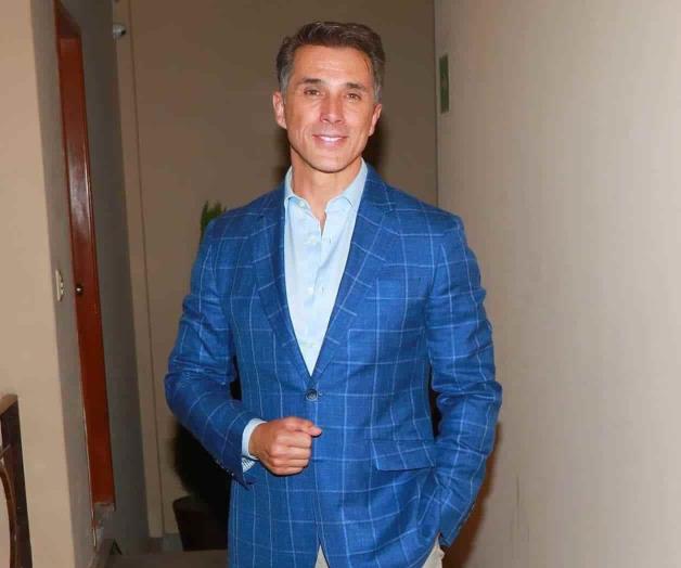 Revela sus sueños políticos