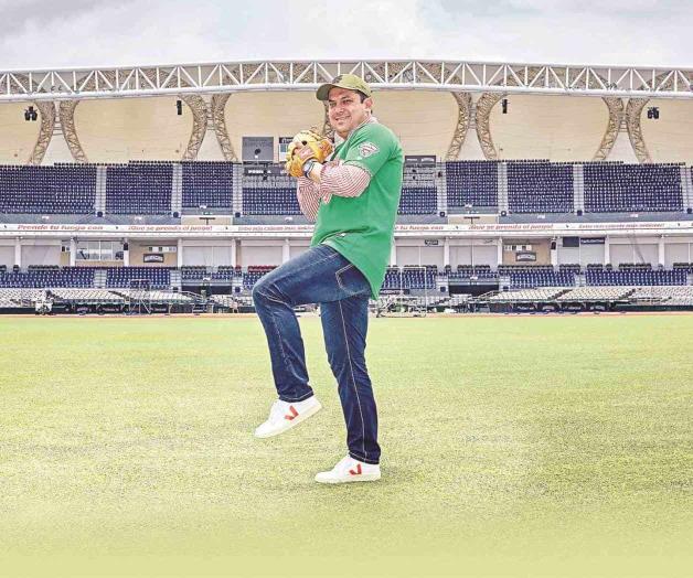 Una campaña inolvidable