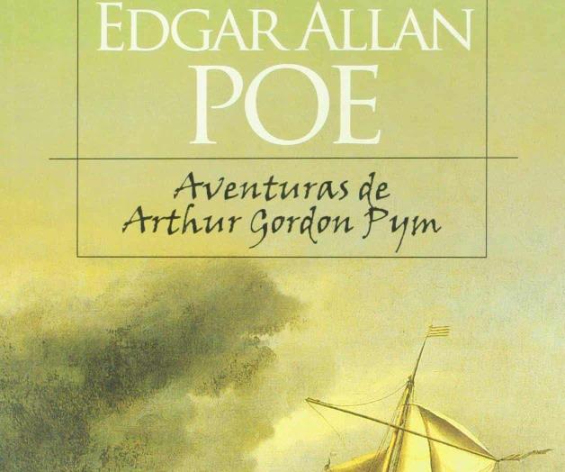 Todos a leer Todos a leer