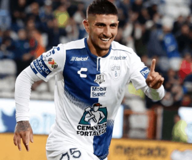 Tuzos, a retomar el carril ante los Rojinegros