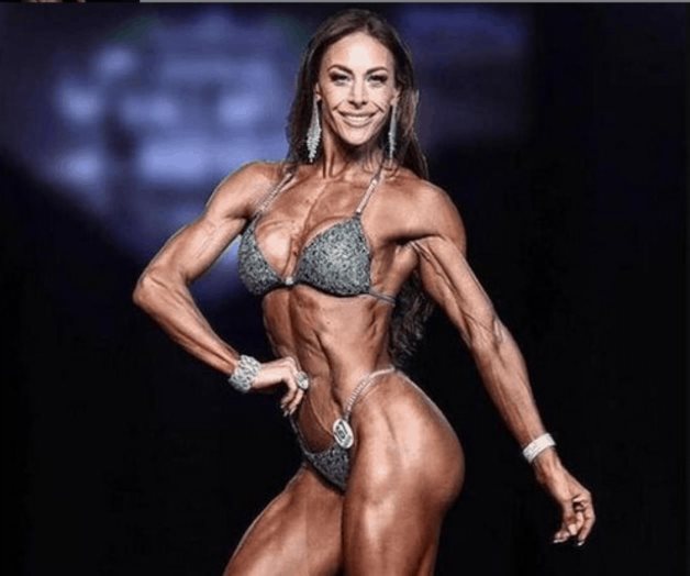 No se dejará de nadie