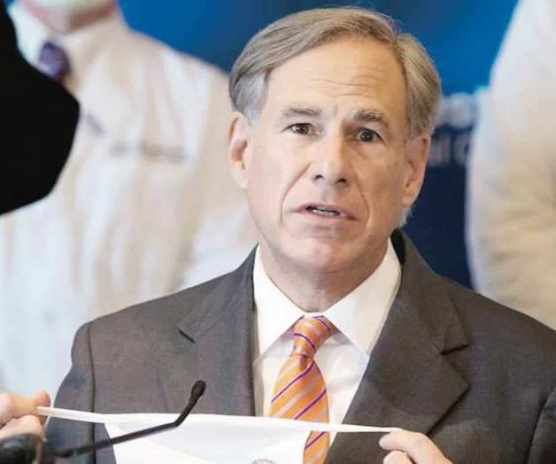 Cuestionan el dejar cubrebocas sin uso