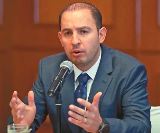 ‘La gente se irá haciendo más pobre y dependiente’