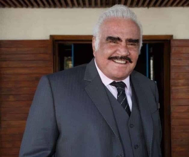 Hospitalizado de emergencia