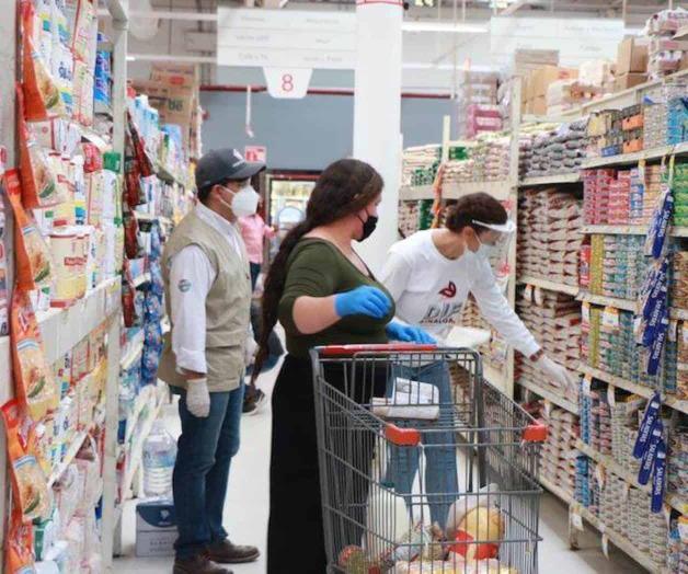 Cumple 6 días medida de exigir el certificado