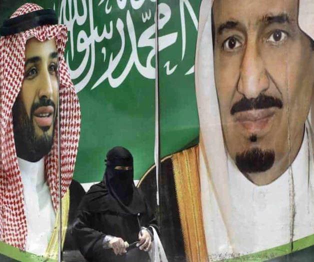 Compensarán a familias de víctimas Covid