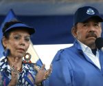 Elecciones en Nicaragua no ser&aacute;n democr&aacute;ticas, dice la UE