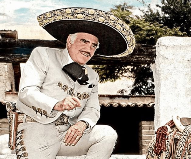 Operan a Chente de una cervical tras accidente